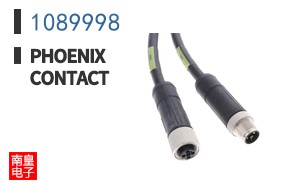 1089998 ͼƬ
